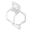Pictogram Brainypack